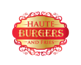 /public/logoimage/1536066098Haute Burgers_Haute Burgers copy 18.png